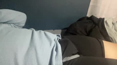 Snapshot of dlprince343387 chatting on 03-02-26, 08:59 Prince online show from 03-02-26, 08:59