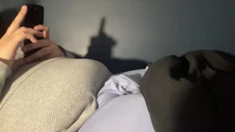 Snapshot of dlprince343387 chatting on 03-04-26, 02:17 Prince online show from 03-04-26, 02:17