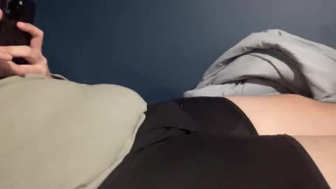 Snapshot of dlprince343387 chatting on 03-04-26, 11:33 Prince online show from 03-04-26, 11:33