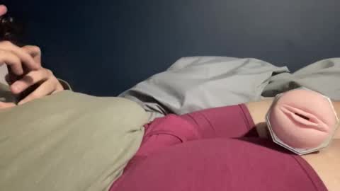 Snapshot of dlprince343387 chatting on 03-05-26, 06:59 Prince online show from 03-05-26, 06:59