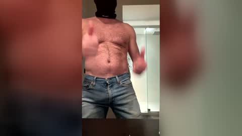 dm9313 online show from 12-13-25, 10:26