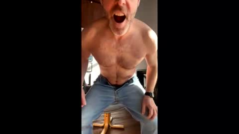 dm9313 online show from 03-01-26, 03:25