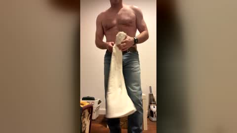 dm9313 online show from 04-10-26, 10:31