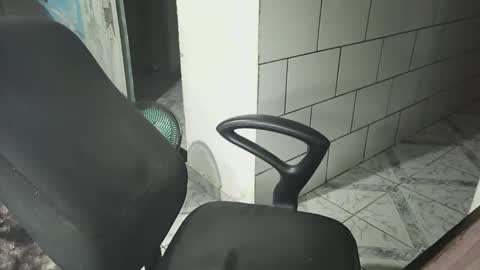 AmigodotadoZL online show from 01-22-25, 02:48