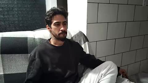 AmigodotadoZL online show from 09-25-25, 03:38