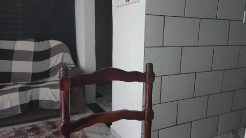 AmigodotadoZL online show from 10-20-25, 04:18