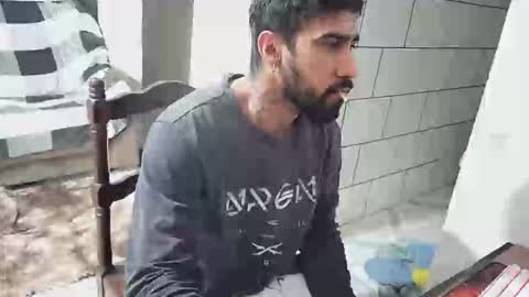 AmigodotadoZL online show from 05-11-26, 02:45