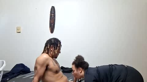 dmann75 online show from 03-27-26, 11:59