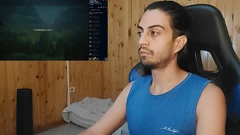 dmez online show from 01-23-25, 02:28