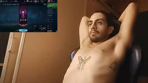 Snapshot of dmez chatting on 02-26-26, 04:22 dmez online show from 02-26-26, 04:22