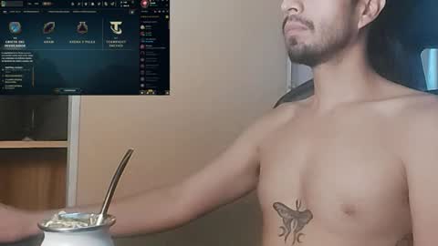 Snapshot of dmez chatting on 03-04-26, 09:10 dmez online show from 03-04-26, 09:10