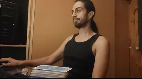 Snapshot of dmez chatting on 03-11-26, 04:18 dmez online show from 03-11-26, 04:18