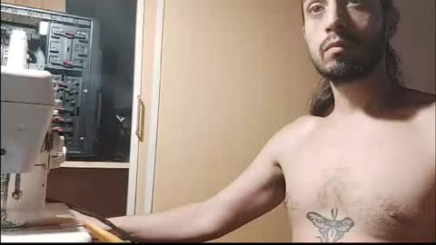 Snapshot of dmez chatting on 03-30-26, 05:14 dmez online show from 03-30-26, 05:14