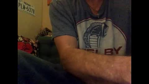 Snapshot of dmfuntx chatting on 01-19-25, 01:21 dmfuntx online show from 01-19-25, 01:21