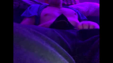 Snapshot of dmfuntx chatting on 01-20-25, 02:32 dmfuntx online show from 01-20-25, 02:32