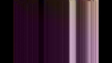 Snapshot of dmfuntx chatting on 02-19-25, 08:44 dmfuntx online show from 02-19-25, 08:44