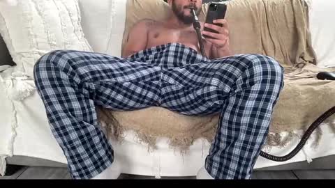 Dmitri online show from 01-30-25, 10:08