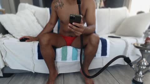 Dmitri online show from 02-07-25, 11:23