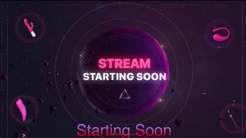 Dmitri online show from 09-14-25, 07:35