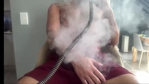 Dmitri online show from 09-22-25, 09:11