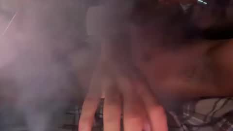 Dmitri online show from 01-07-26, 11:18