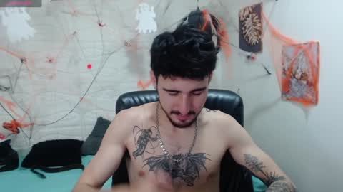 Snapshot of dmitrisanders1 chatting on 12-03-24, 02:47 Maybe in pvt online show from 12-03-24, 02:47