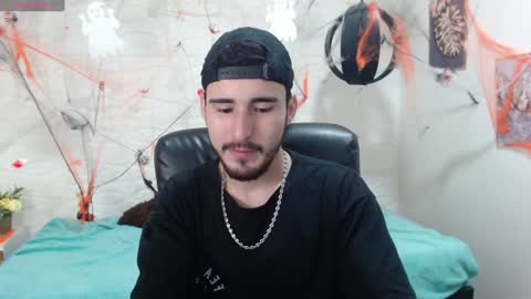 Snapshot of dmitrisanders1 chatting on 12-04-24, 11:46 Maybe in pvt online show from 12-04-24, 11:46