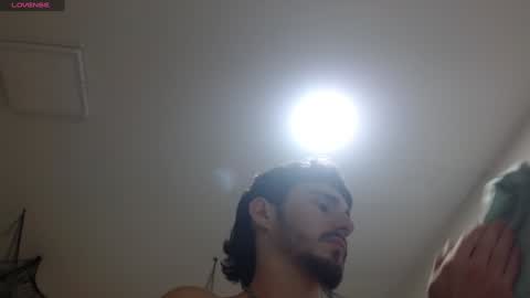 Snapshot of dmitrisanders1 chatting on 12-05-24, 02:53 Maybe in pvt online show from 12-05-24, 02:53