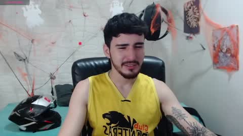 Snapshot of dmitrisanders1 chatting on 12-05-24, 10:23 Maybe in pvt online show from 12-05-24, 10:23