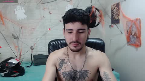 Snapshot of dmitrisanders1 chatting on 12-07-24, 12:52 Maybe in pvt online show from 12-07-24, 12:52