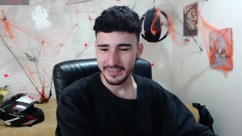 Snapshot of dmitrisanders1 chatting on 12-09-24, 08:54 Maybe in pvt online show from 12-09-24, 08:54