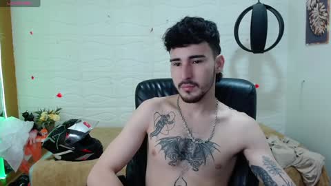 Snapshot of dmitrisanders1 chatting on 12-11-24, 09:12 Maybe in pvt online show from 12-11-24, 09:12