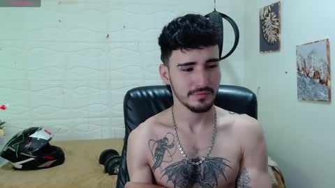 Snapshot of dmitrisanders1 chatting on 12-12-24, 01:21 Maybe in pvt online show from 12-12-24, 01:21