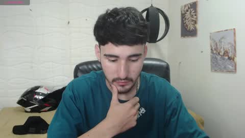 Snapshot of dmitrisanders1 chatting on 12-14-24, 07:14 Maybe in pvt online show from 12-14-24, 07:14