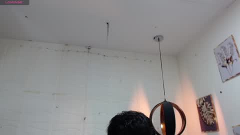 Snapshot of dmitrisanders1 chatting on 12-19-24, 09:28 Maybe in pvt online show from 12-19-24, 09:28