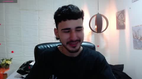 Snapshot of dmitrisanders1 chatting on 12-21-24, 08:54 Maybe in pvt online show from 12-21-24, 08:54