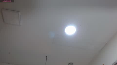 Snapshot of dmitrisanders1 chatting on 12-27-24, 11:31 Maybe in pvt online show from 12-27-24, 11:31