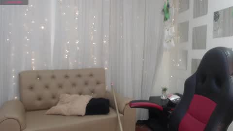 Snapshot of dmitrisanders1 chatting on 12-29-24, 02:42 Maybe in pvt online show from 12-29-24, 02:42