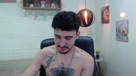 Snapshot of dmitrisanders1 chatting on 01-06-25, 11:42 Maybe in pvt online show from 01-06-25, 11:42