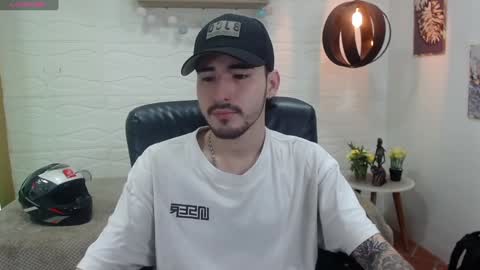 Snapshot of dmitrisanders1 chatting on 01-07-25, 09:25 Maybe in pvt online show from 01-07-25, 09:25