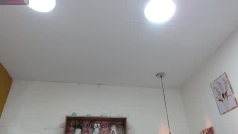 Snapshot of dmitrisanders1 chatting on 01-10-25, 06:38 Maybe in pvt online show from 01-10-25, 06:38