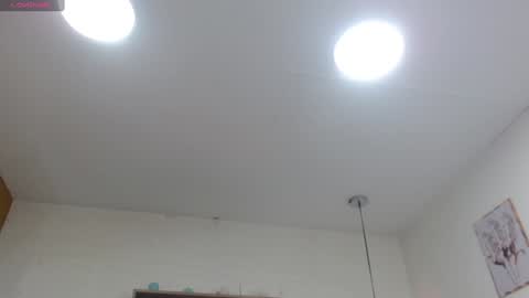 Snapshot of dmitrisanders1 chatting on 01-14-25, 08:59 Maybe in pvt online show from 01-14-25, 08:59