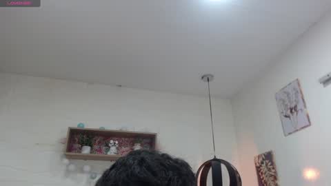 Snapshot of dmitrisanders1 chatting on 01-16-25, 09:40 Maybe in pvt online show from 01-16-25, 09:40