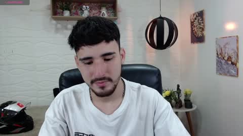 Snapshot of dmitrisanders1 chatting on 01-17-25, 10:01 Maybe in pvt online show from 01-17-25, 10:01