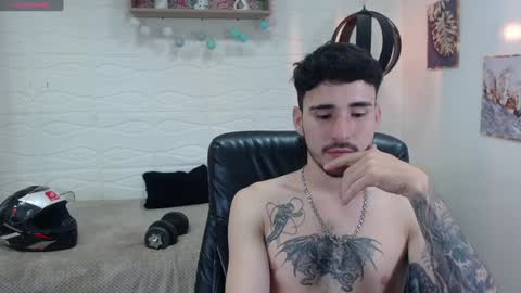 Snapshot of dmitrisanders1 chatting on 01-21-25, 11:45 Maybe in pvt online show from 01-21-25, 11:45