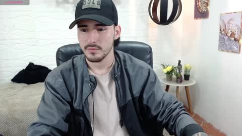 Snapshot of dmitrisanders1 chatting on 01-22-25, 08:38 Maybe in pvt online show from 01-22-25, 08:38