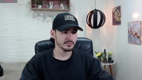 Snapshot of dmitrisanders1 chatting on 01-25-25, 12:26 Maybe in pvt online show from 01-25-25, 12:26