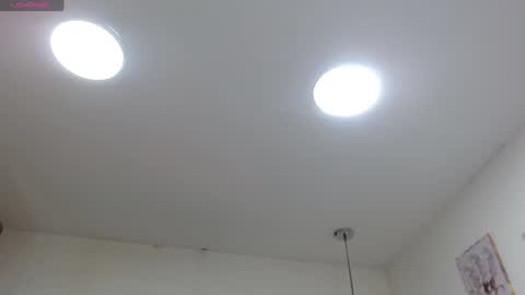 Snapshot of dmitrisanders1 chatting on 01-25-25, 03:30 Maybe in pvt online show from 01-25-25, 03:30