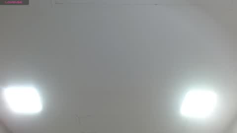 Snapshot of dmitrisanders1 chatting on 01-26-25, 04:20 Maybe in pvt online show from 01-26-25, 04:20