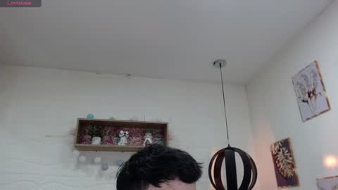 Snapshot of dmitrisanders1 chatting on 01-28-25, 12:47 Maybe in pvt online show from 01-28-25, 12:47